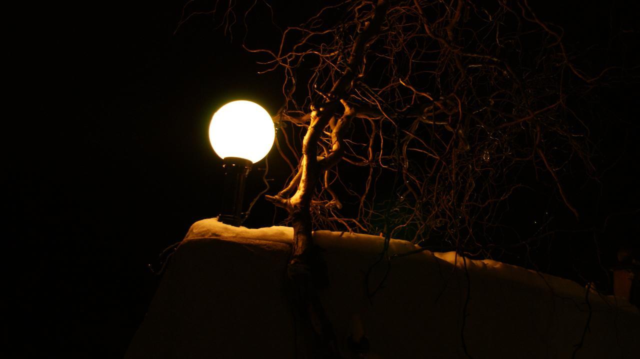 Woda Na Mlyn Gosciniec Dla Przyjaciol 2 Sp Z Oo Wacmerek Exterior foto
